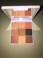 Lidschatten Palette - Steve Laurant Nordrhein-Westfalen - Wesel Vorschau