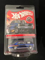 Hot wheels rlc sth Convention usw Niedersachsen - Nordhorn Vorschau