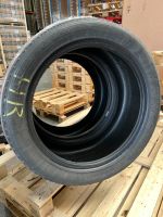 2x Hankook 275/40 R18 103V Winter icept evo Nordrhein-Westfalen - Ochtrup Vorschau