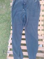 Jogger Pant Comma Hose 38 Nordrhein-Westfalen - Höxter Vorschau