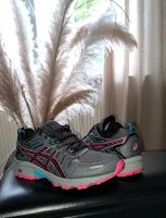 Asics Damen Laufschuhe Hessen - Korbach Vorschau