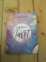 The Book of Tarot Nordrhein-Westfalen - Dormagen Vorschau