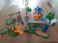 Playmobil Spielplatz 5024 Wuppertal - Oberbarmen Vorschau