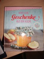 Köstliche Geschenke aus der Küche Saarland - Kirkel Vorschau