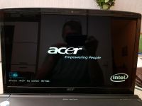 Acer Aspire 8930g Display (Monitor) Sachsen - Delitzsch Vorschau
