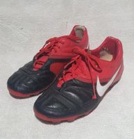 Fussballschuhe Gr 36 Nike Bayern - Lenting Vorschau