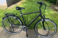 Herrenfahrrad RALEIGH 28 Zoll Rahmenhöhe 55 Top Zustand Duisburg - Neumühl Vorschau