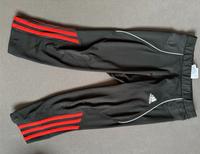 adidas Damen Oberbekleidung Response Hessen - Lohra Vorschau