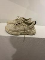 Adidas Ozweego Münster (Westfalen) - Angelmodde Vorschau
