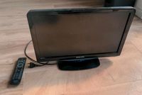 Fernseher Philips 19" mit HDMI und diversen Analogeingängen Chemnitz - Altendorf Vorschau