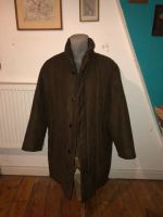 Bugatti Mantel Winterjacke Winter Mantel Gr. 50 Niedersachsen - Duderstadt Vorschau