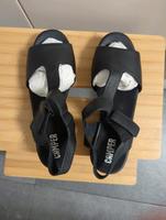 Sandalen von Camper Balloon Berlin - Neukölln Vorschau