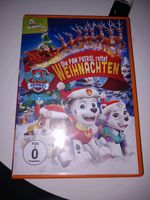 Paw Patrol DVD Niedersachsen - Bad Rothenfelde Vorschau