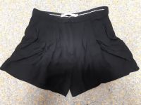 HOSE SHORTS BERMUDAS Gr. 36 SCHWARZ & OTHER STORIES Baden-Württemberg - Mannheim Vorschau