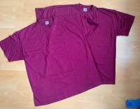 2 T-Shirt Gr. 2XXL Nordrhein-Westfalen - Geldern Vorschau