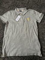 Poloshirt von Guess Hessen - Gießen Vorschau