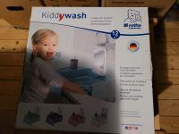 Baby Wash Waschbecken zum einhängen Kreis Ostholstein - Damlos Vorschau