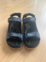 ECCO Herrenschuhe Rheinland-Pfalz - Mainz Vorschau