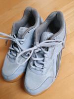Reebok Sportschuhe Gr.  38 Bayern - Schwarzenbruck Vorschau