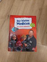 Grönemeyer Der kleine Medicus Köln - Weidenpesch Vorschau