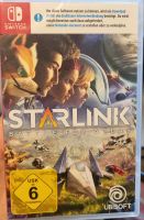 Nintendo Switch - Starlink Hessen - Hanau Vorschau