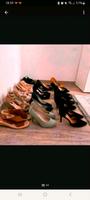 Damenschuhe Hessen - Rodgau Vorschau