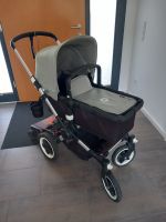 Kinderwagen Bugaboo Buffalo Nordrhein-Westfalen - Straelen Vorschau