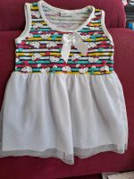 Kleid Hello Kitty  ca. 86/ 92 Hessen - Friedberg (Hessen) Vorschau