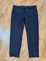 Only & Sons Herren Chino Hose Gr. XL blau Model Mark neu Brandenburg - Spremberg Vorschau