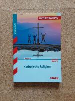 Abiturtrainer Katholische Religion Bayern - Amerang Vorschau