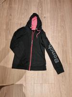 Bench Sweatjacke Bayern - Sulzheim Vorschau