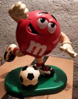 M&M Spender Figur Sammeln Bayern - Fürstenfeldbruck Vorschau