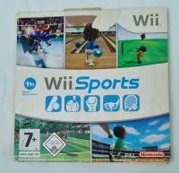 Wii Sports Berlin - Reinickendorf Vorschau