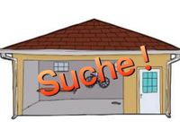 ‼️ Garage gesucht ‼️ zur Dauermiete… Nordrhein-Westfalen - Schmallenberg Vorschau