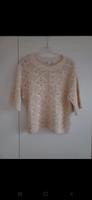 Only Strick Oberteile Shirt Neu  Bayern - Alzenau Vorschau