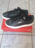 Sneaker Vikky Stacked Puma Niedersachsen - Wustrow (Wendland) Vorschau