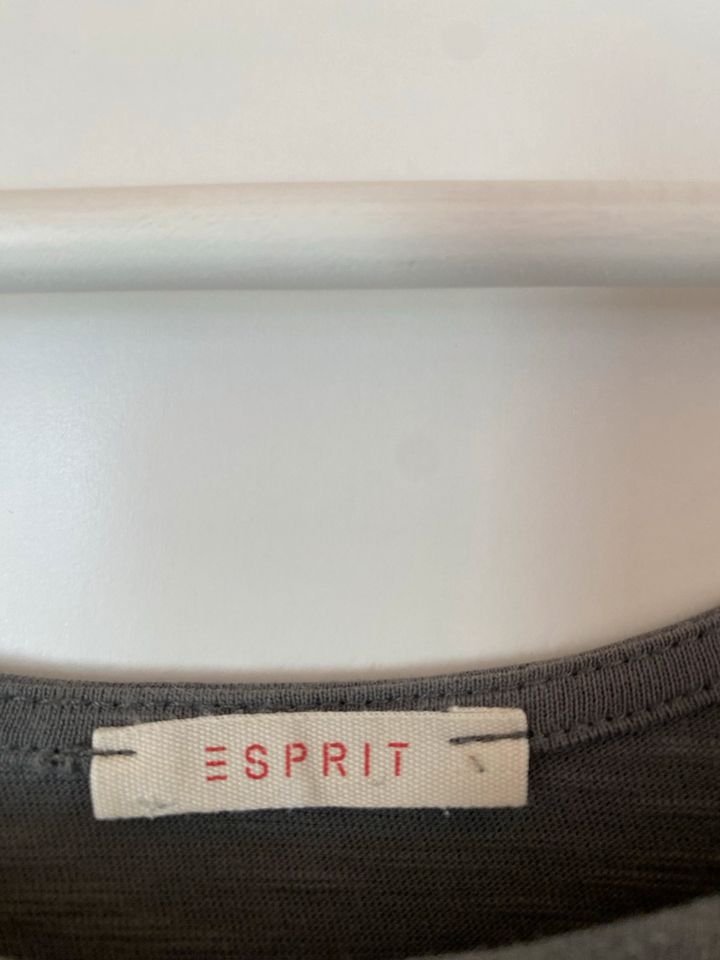 Shirt von Esprit in Gröbenzell