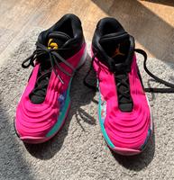 Jordan Luka 3 / Gr. 42 / Basketballschuhe Berlin - Steglitz Vorschau