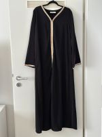 Kaftan, Caftan, Takschita, Takshita, Jellaba, Jelaba, Abaya Nordrhein-Westfalen - Bergheim Vorschau