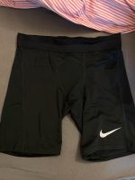 Nike Herren Dri Fit Shorts Hessen - Taunusstein Vorschau