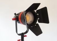 Came TV Bolzen 3er Pack - mobile Studio Lampen Video Foto Bayern - Marktheidenfeld Vorschau