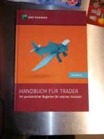 Buch für Trader Sachsen - Radeberg Vorschau