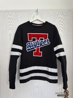Tommy Hilfiger Pullover /TH Bayern - Schauenstein Vorschau