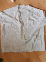 Cardigan /Strickjacke. Beige XL Düsseldorf - Bilk Vorschau