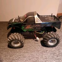 ➡️Rc Car(Monster Druck)⬅️ Baden-Württemberg - Teningen Vorschau