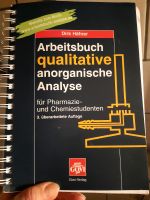 Fachliteratur für PTA-Ausbildung Brandenburg - Lauchhammer Vorschau