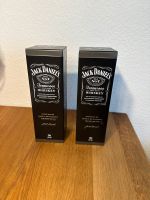 Limitierte Jack Daniels Metall Boxen Rheinland-Pfalz - Schifferstadt Vorschau