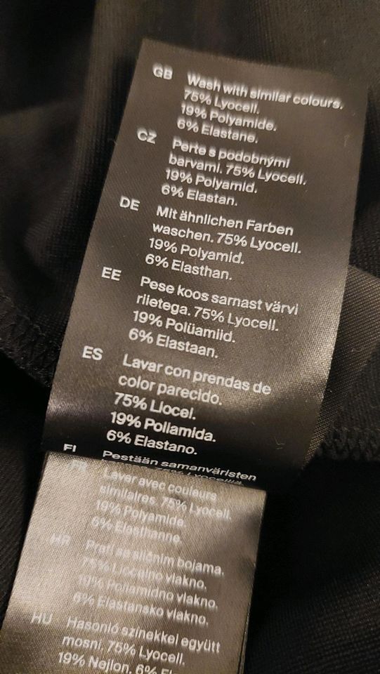 Cos Maxi Hemdkleid. Gr.L. Neu. Hohe Neupreis. in Nürnberg (Mittelfr)