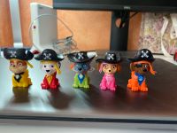 Paw Patrol Sammelfiguren Pirat Figuren Bayern - Haag a.d.Amper Vorschau