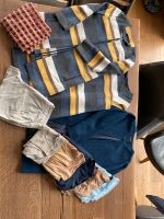 Hallhuber Paket 10 Teile 34 XS Kleid Mantel Tops T-Shirt Hose Niedersachsen - Lilienthal Vorschau